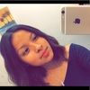 amiranda10796